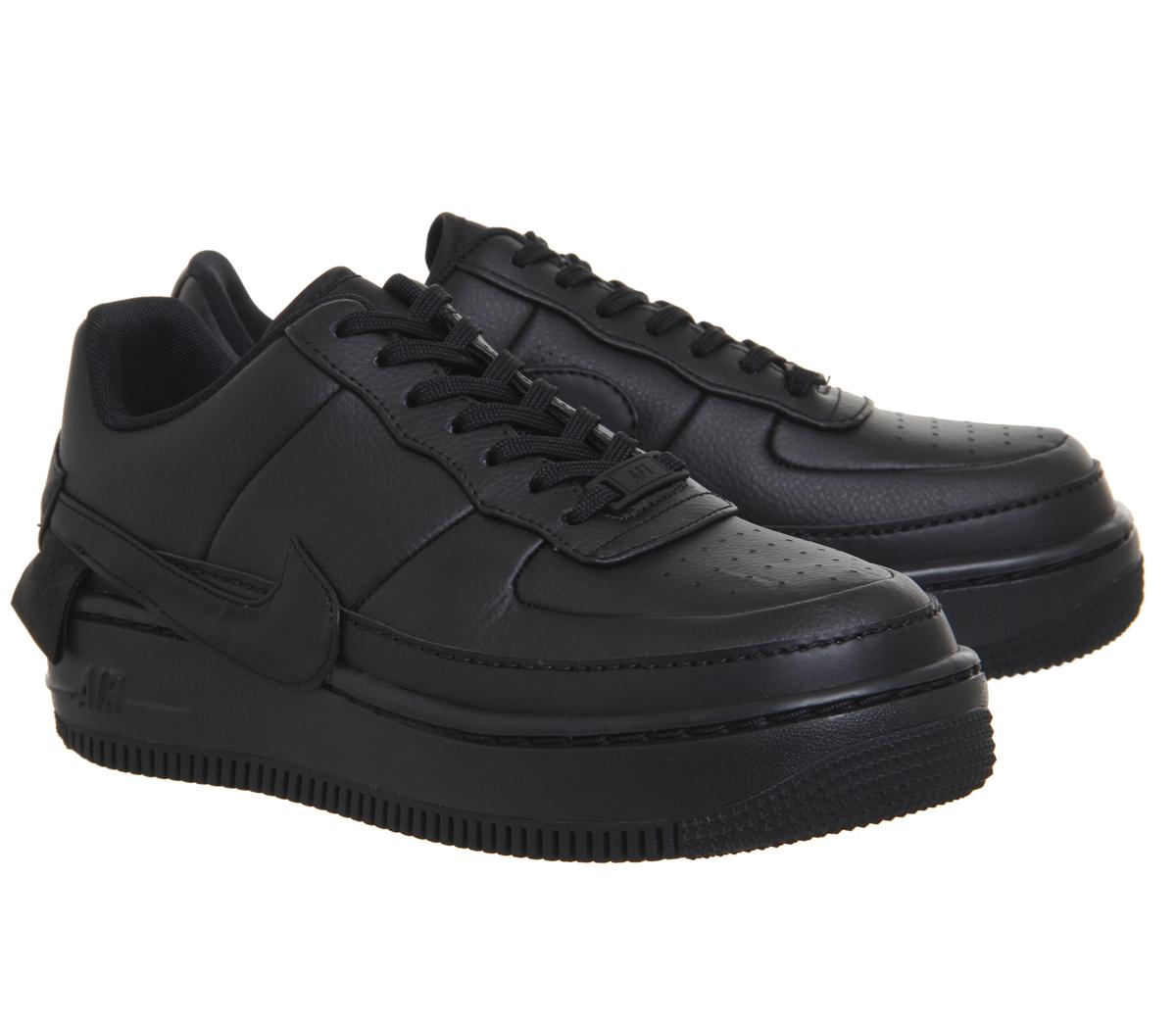 nike af1 jester xx