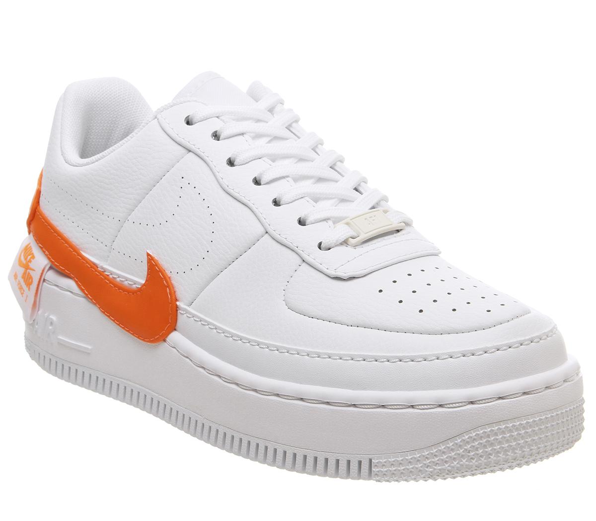 air force 1 jester