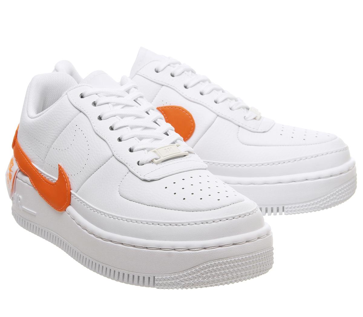 nike air force 1 42.5