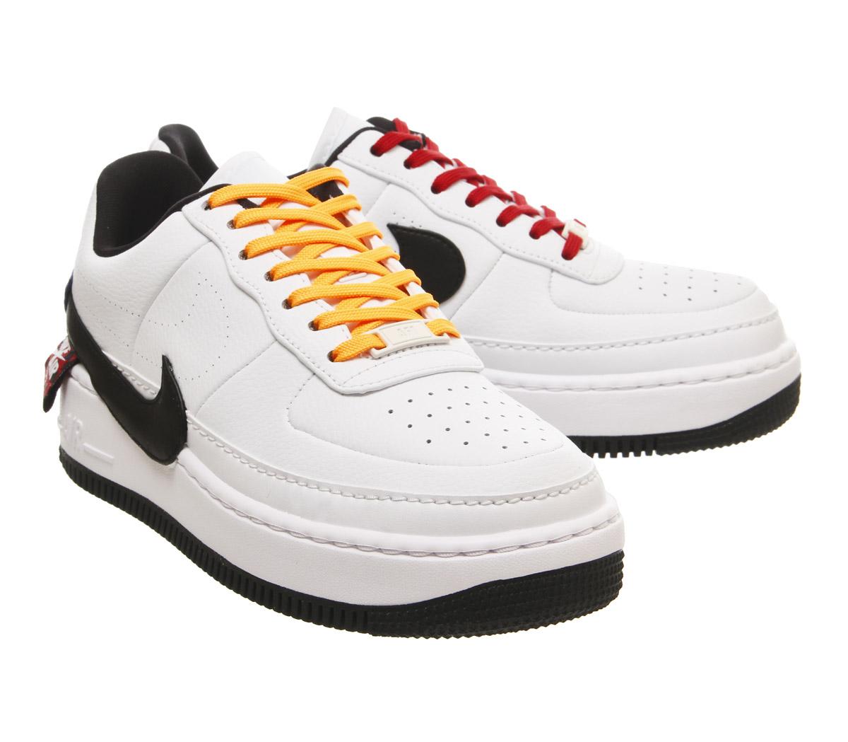 nike jester trainers