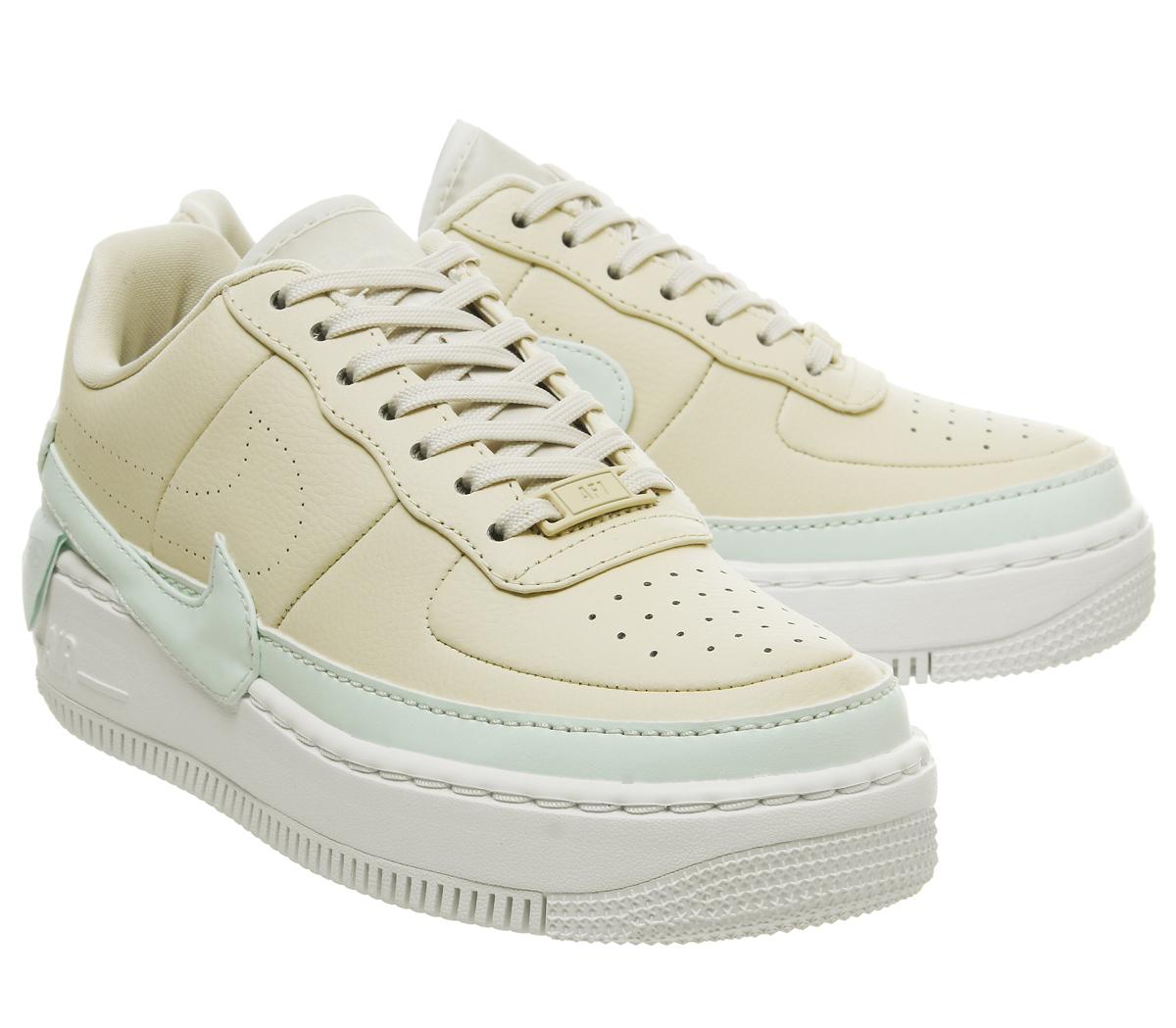 nike jester trainers