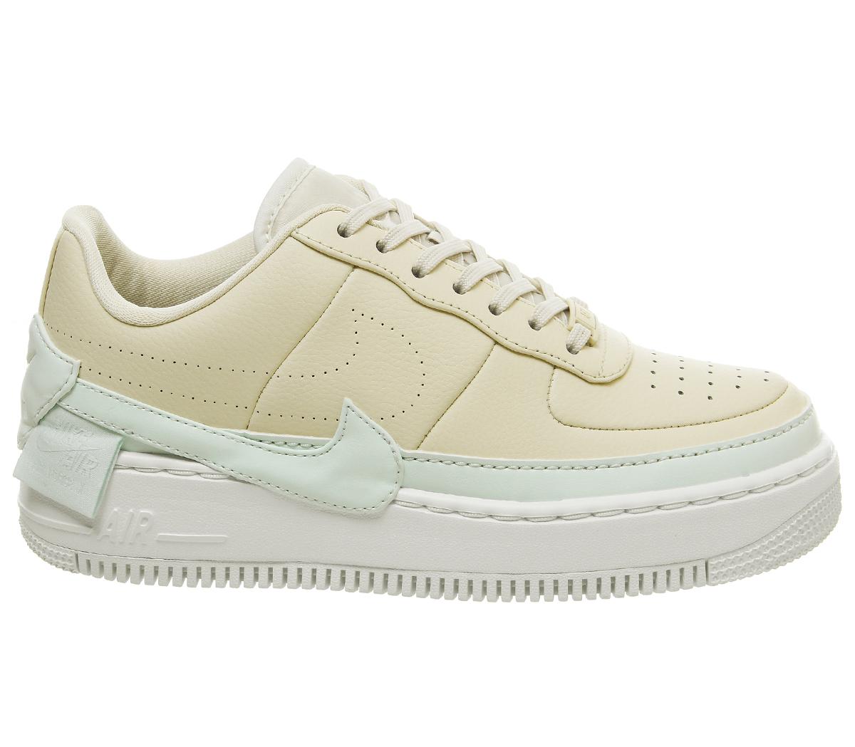 nike jester trainers