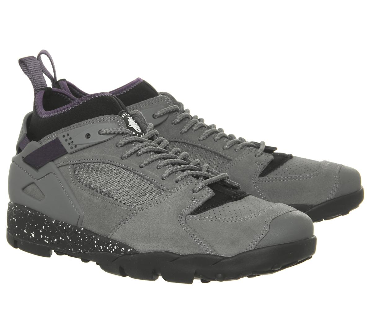 air revaderchi trainers