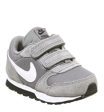 Office | Shoes | adidas, Akid, Birkenstock, Blowfish Malibu Office | Shoes | adidas, Akid, Birkenstock, Blowfish Malibu