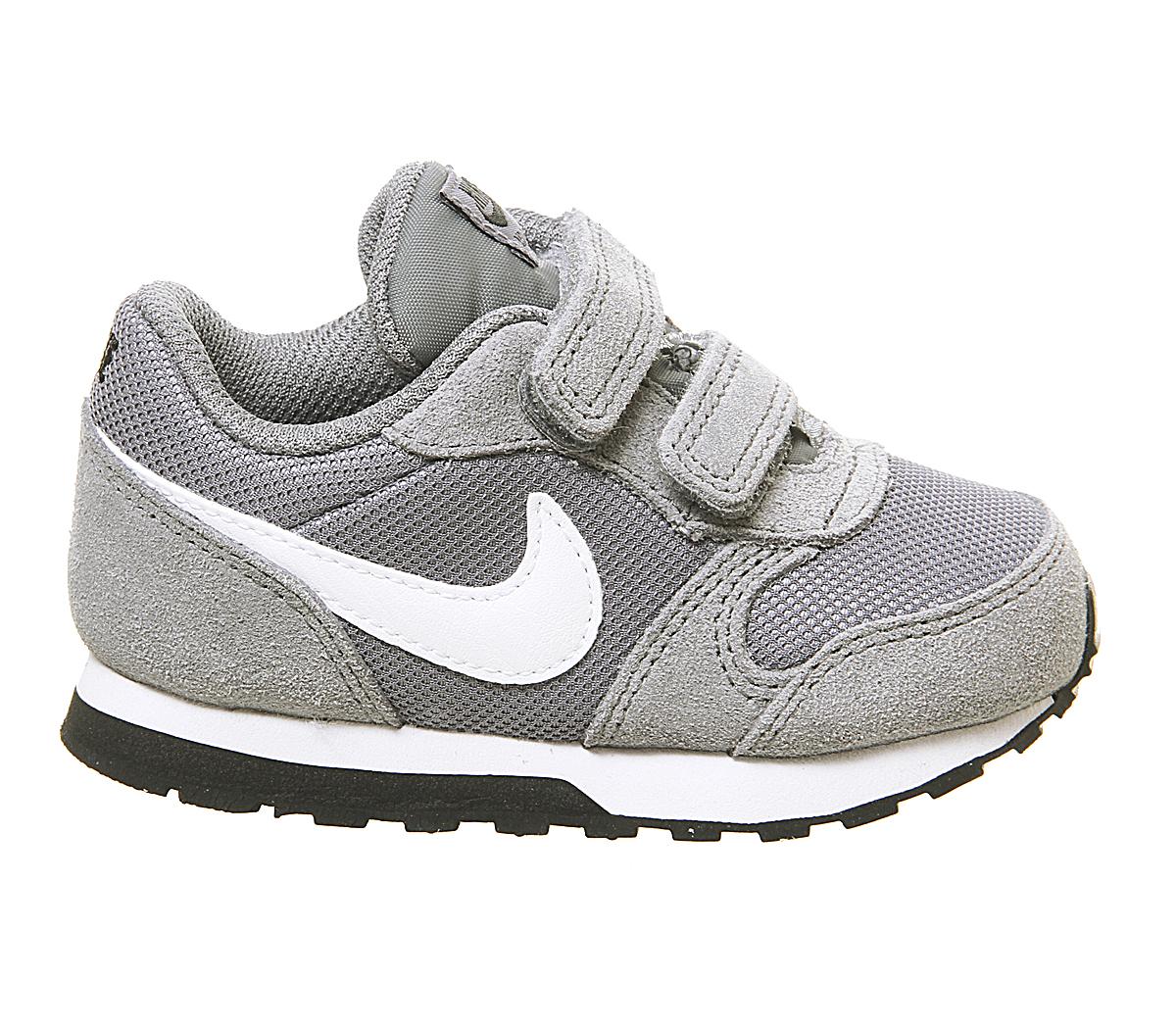 nike md runner infant