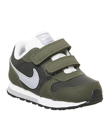 Adidas trainers size 12 (kids) Adidas trainers size 12 (kids)
