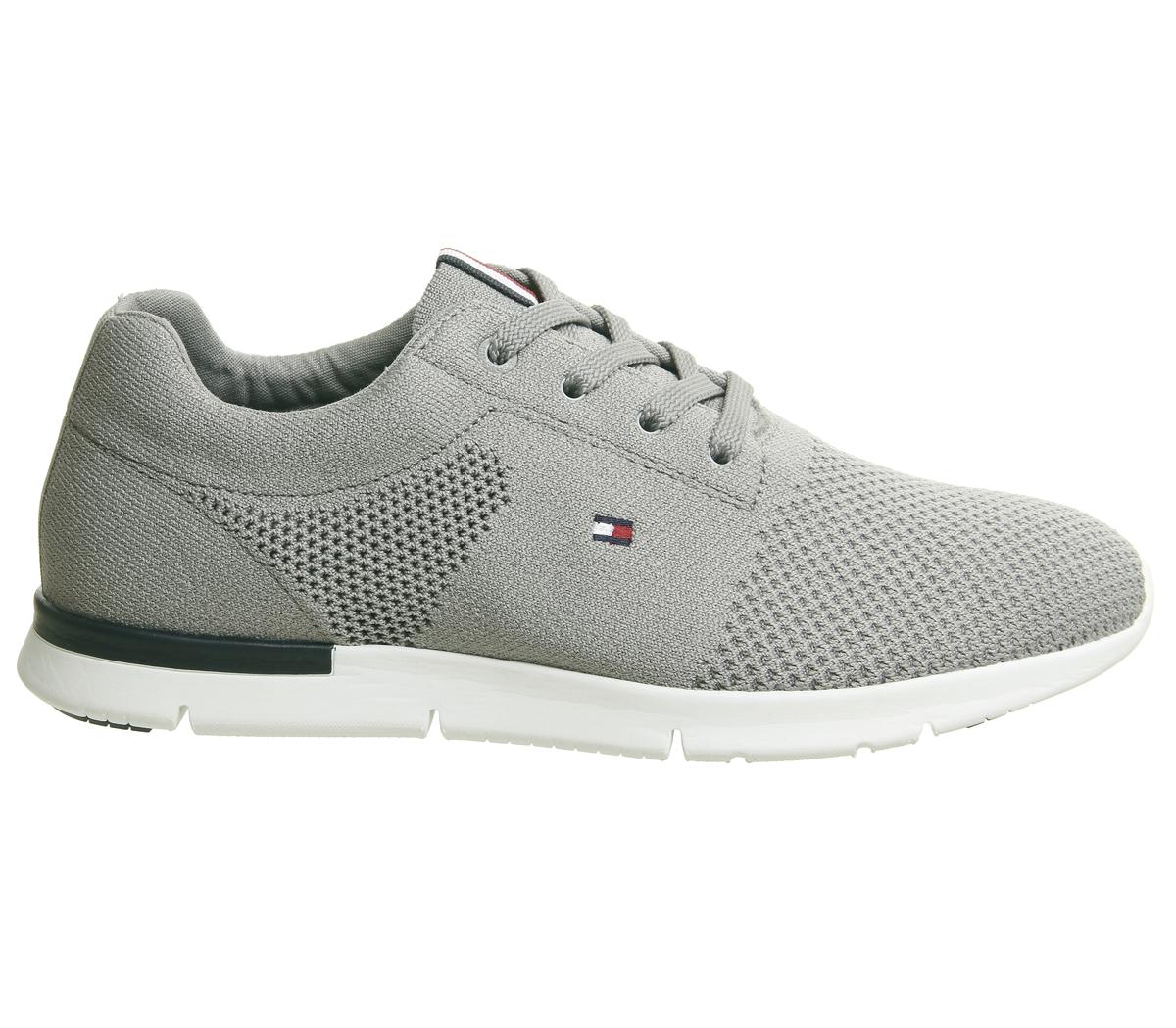 tommy hilfiger tobias trainers