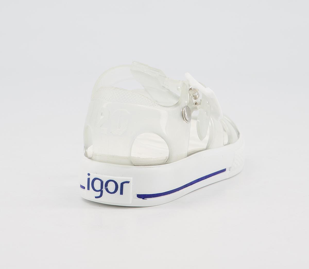 heel sandals under 400