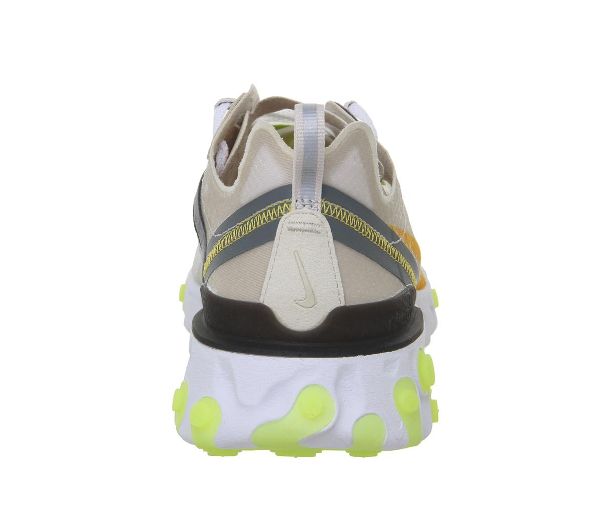 offspring nike react element 87