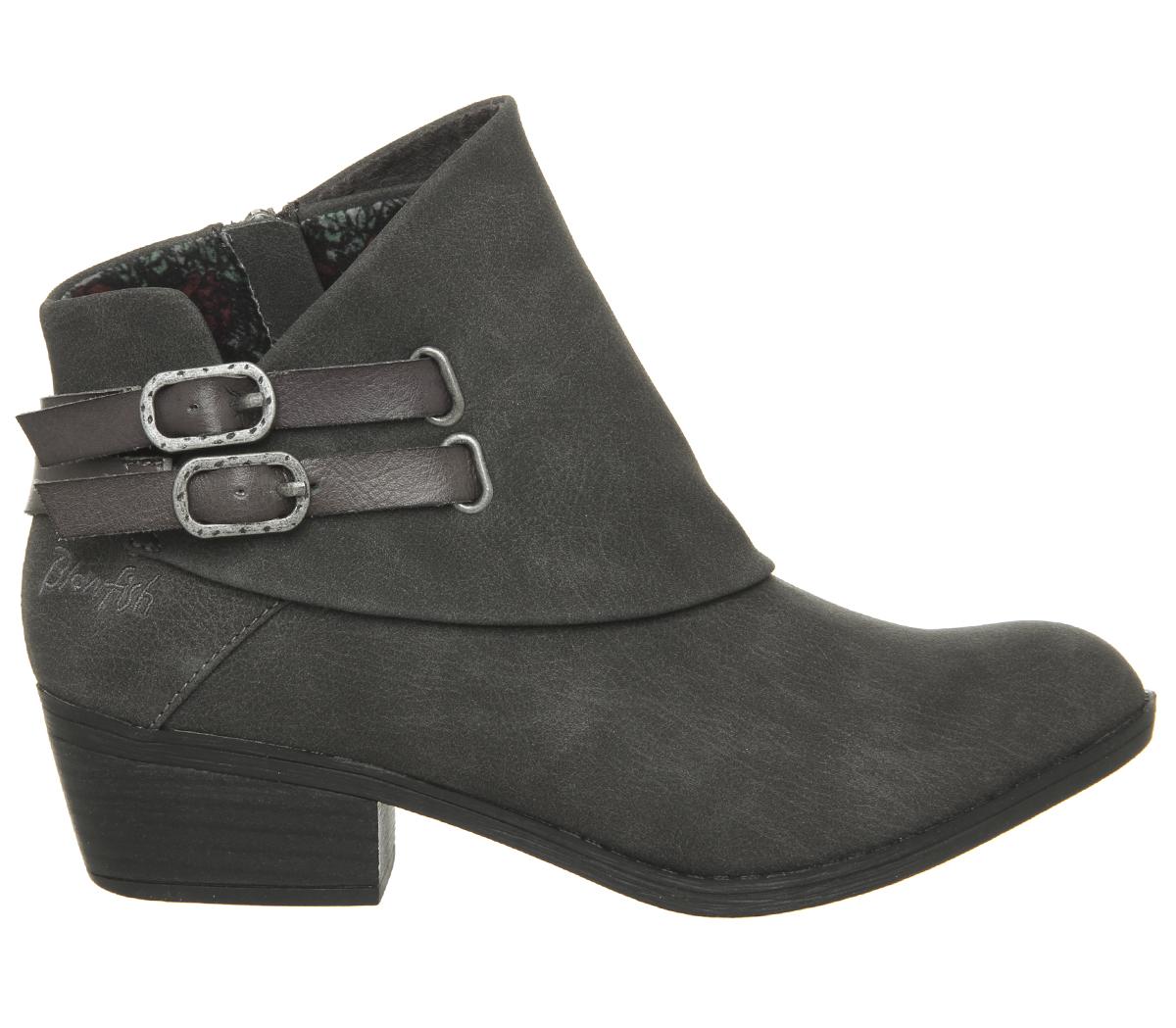blowfish malibu ralo chelsea boots