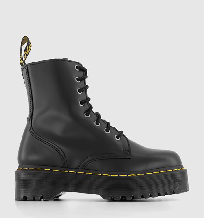 doc martens cheaper