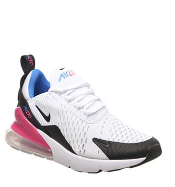Air Max 270 armory navywhite blue force white Air Max 270 armory navywhite blue force white