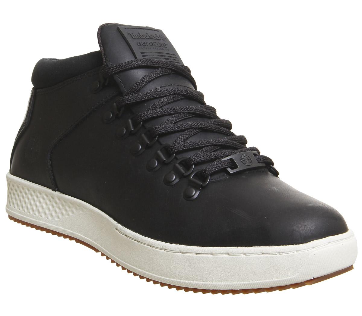 timberland chukka cityroam alpine