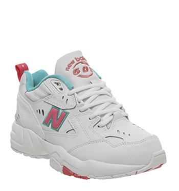 new balance 791 womens Green