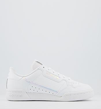 Cheap Superstar Junior