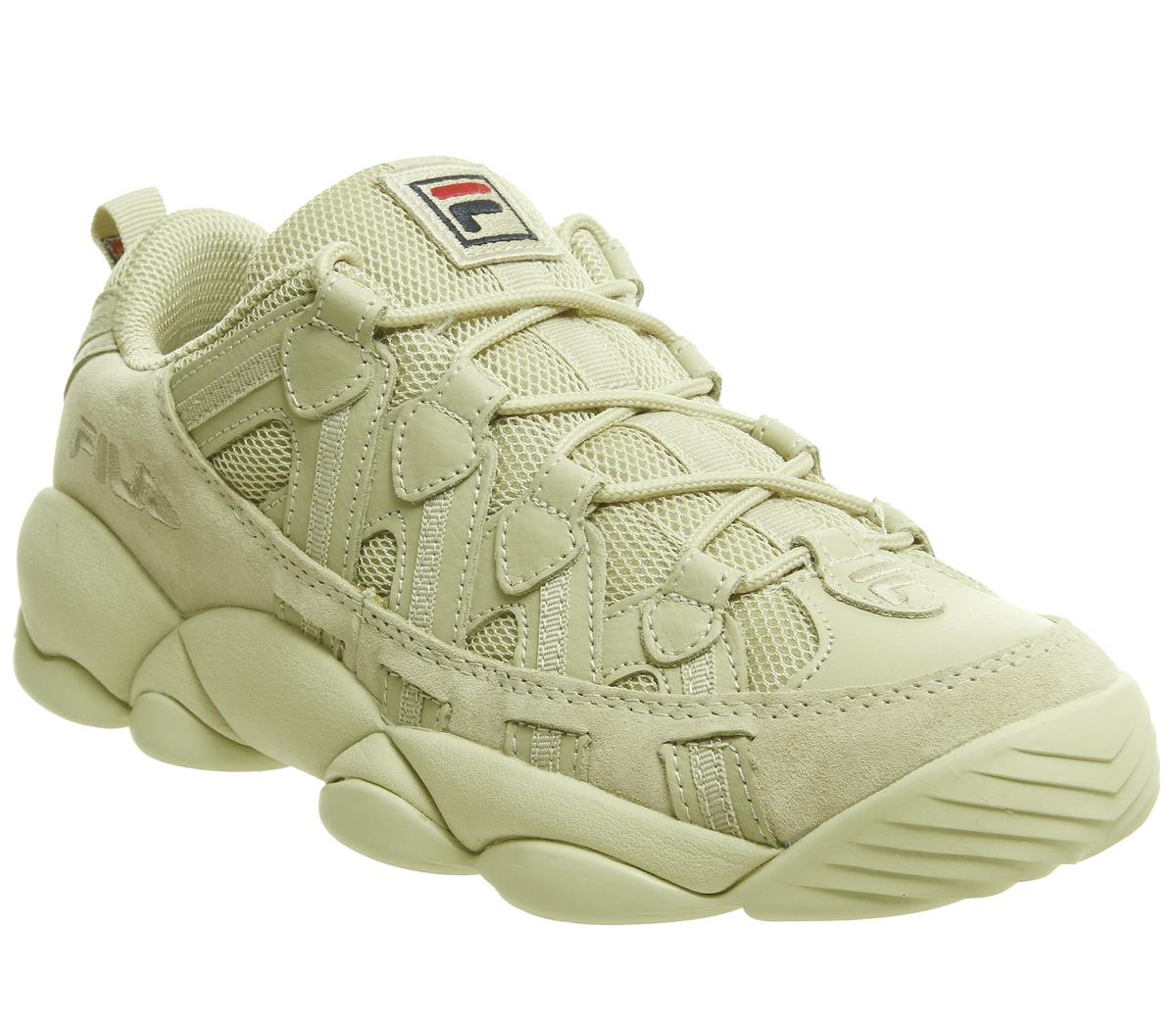 scarpe fila spaghetti