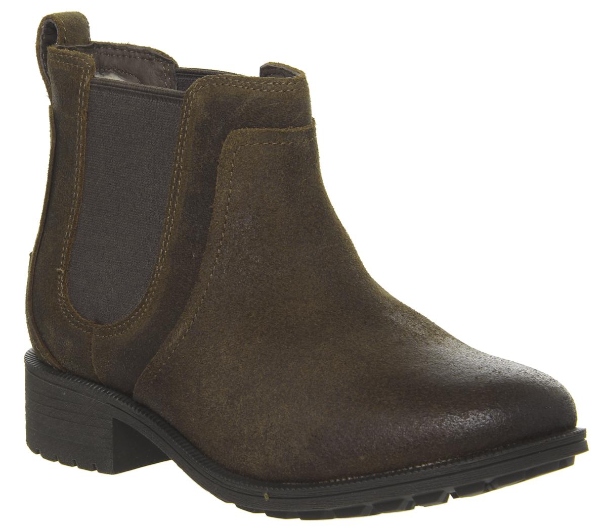 ugg bonham 11 boots