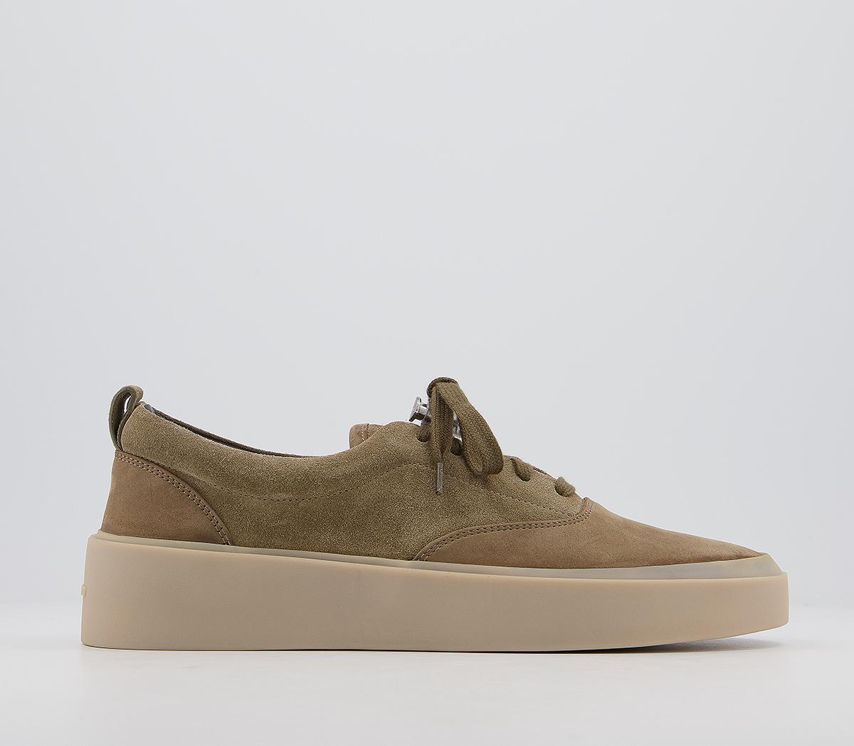 101 Lace Up Trainers 101 Lace Up Trainers