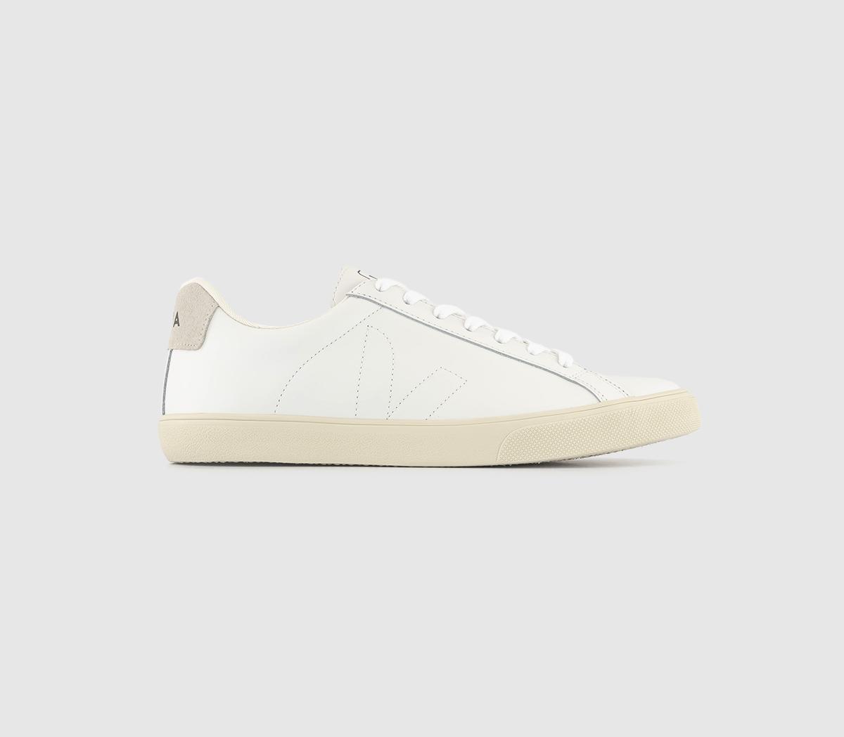 Esplar Trainers Esplar Trainers