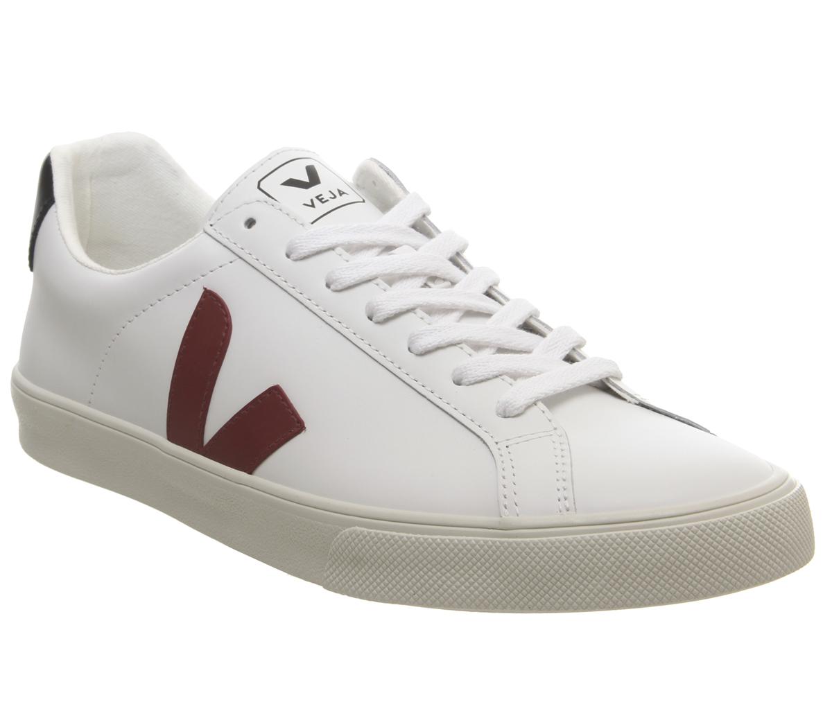 veja trainers discount