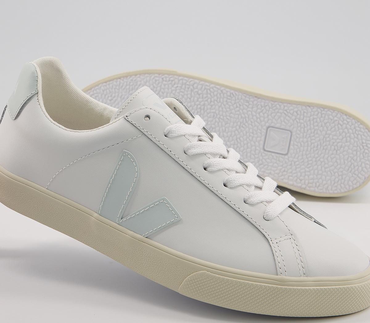 veja menthol esplar