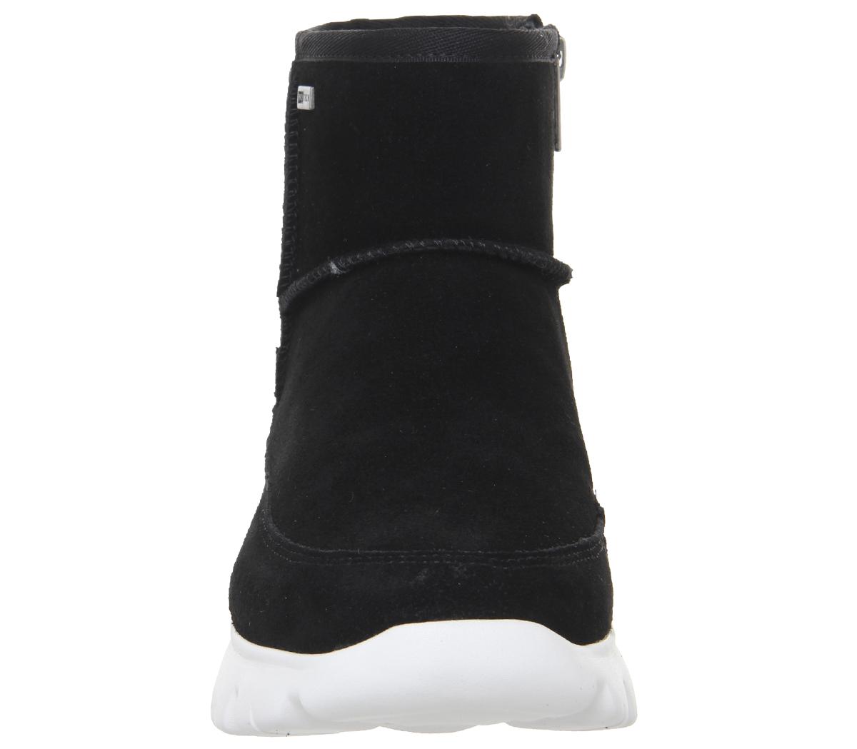 ugg palomar black