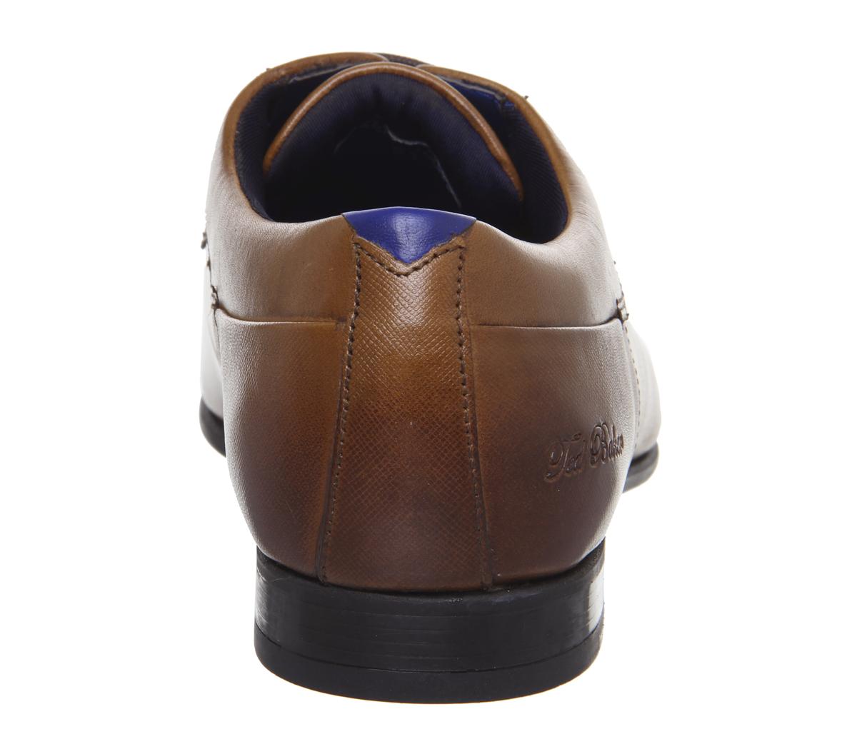 ted baker tifir