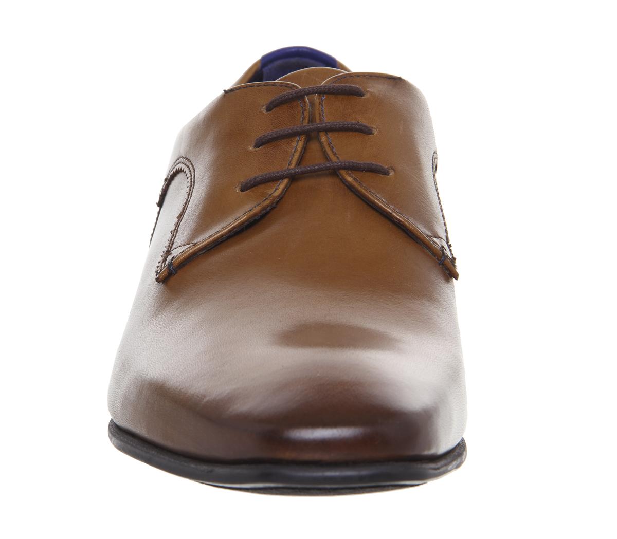ted baker tifir