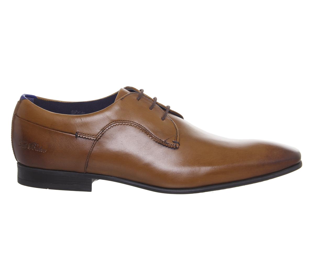 ted baker tifir