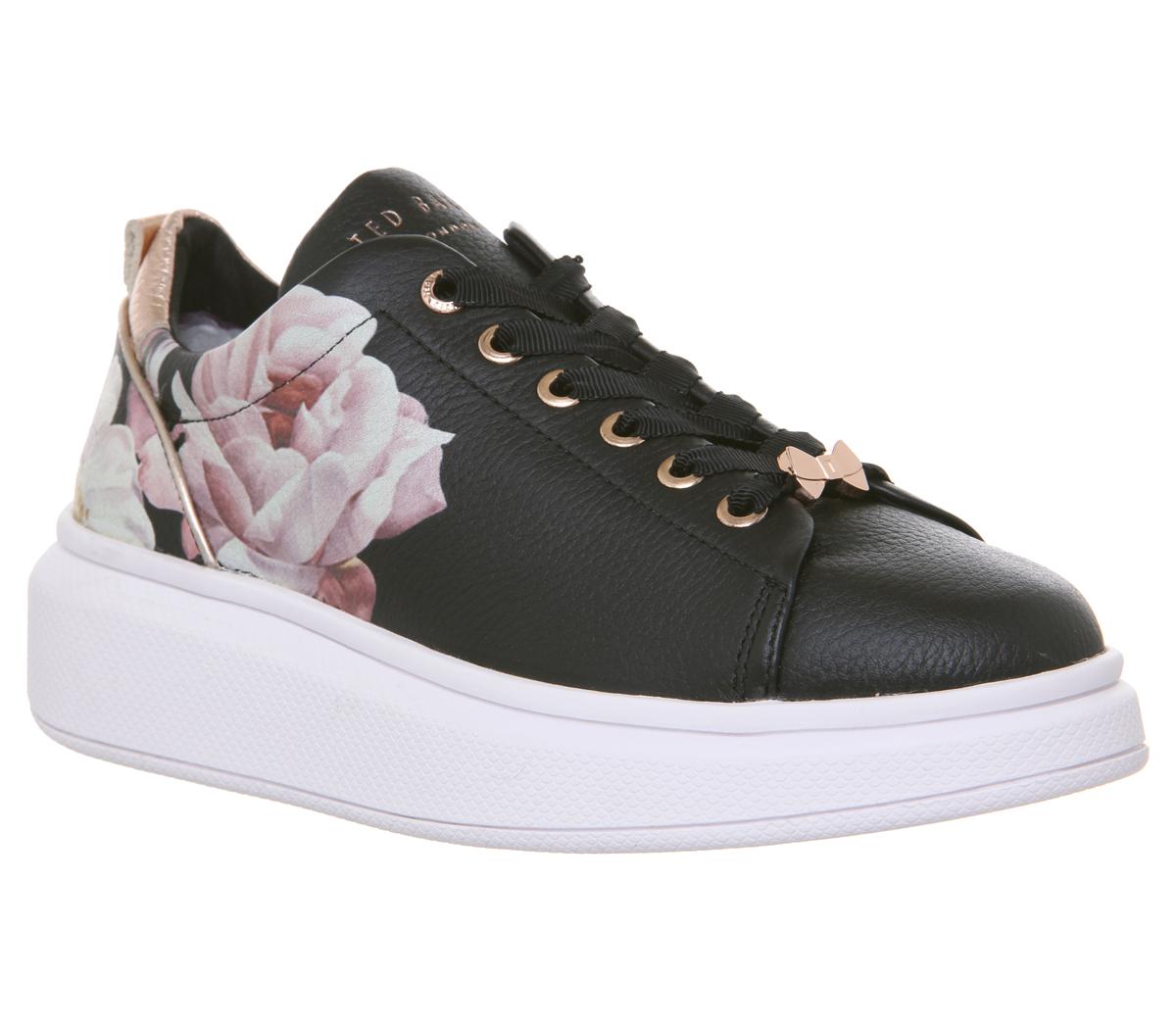 ted baker ailbe 2