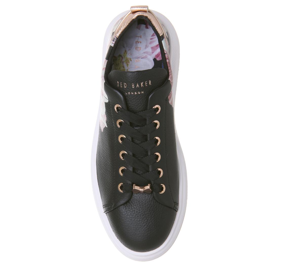 ted baker ailbe 2