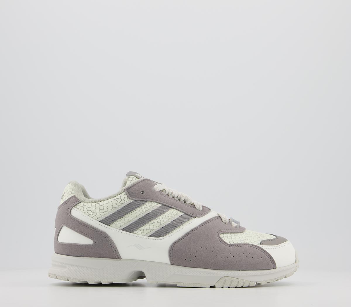 Zx 4000 Trainers Zx 4000 Trainers