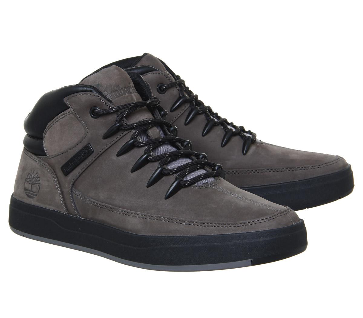 eiffel tower grey timberlands