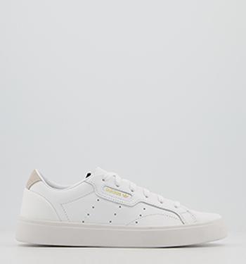 Adidas Gazelles - OFFCUTS SHOES by OFFICE Adidas Gazelles - OFFCUTS SHOES by OFFICE