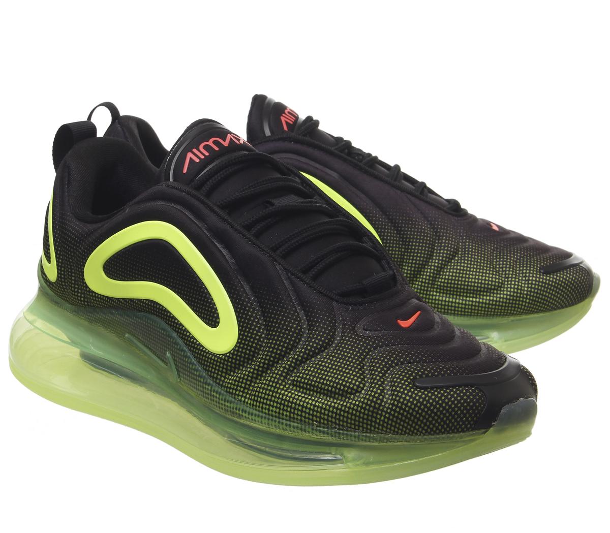 trainers nike 720