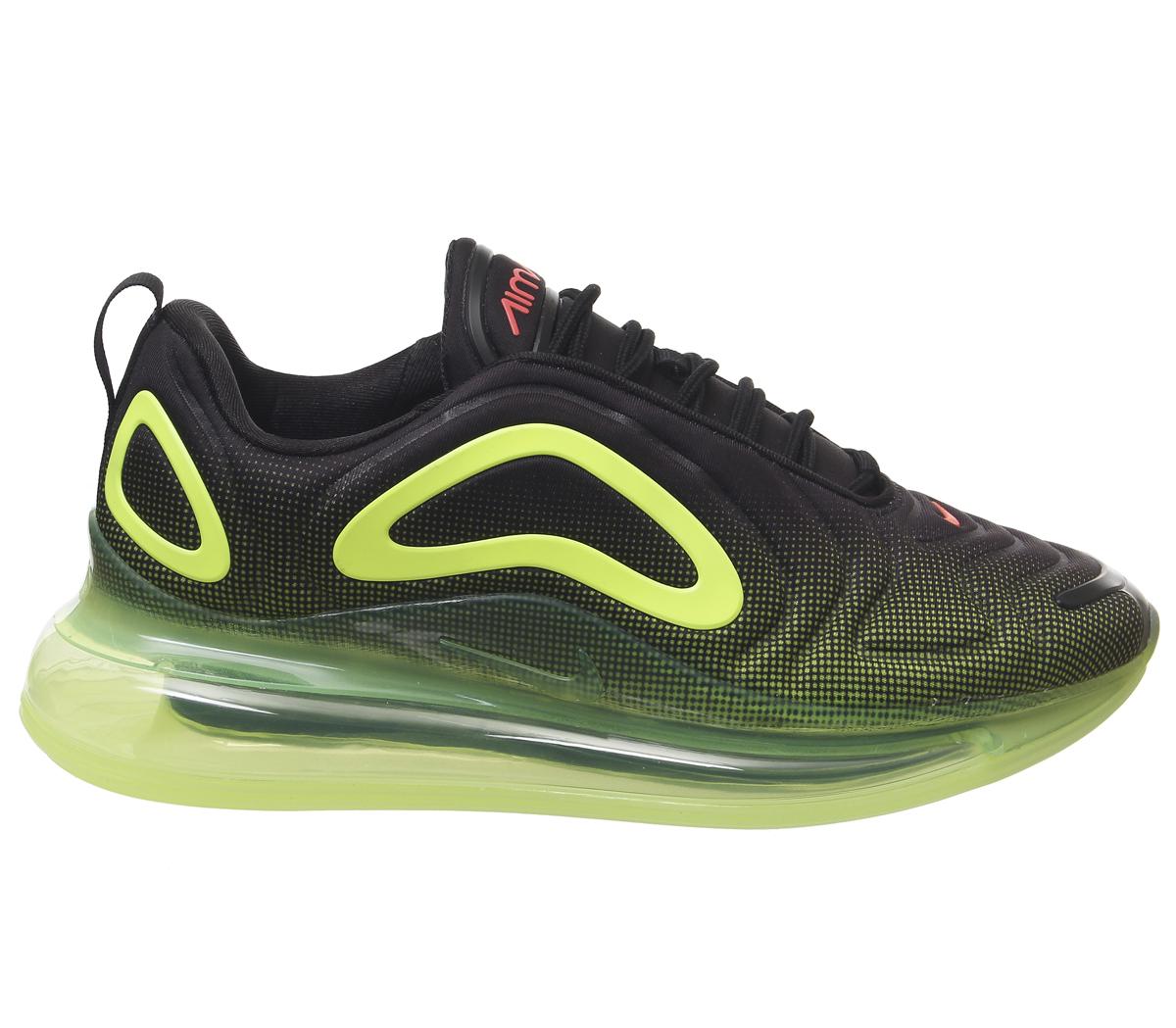 mens trainers 720