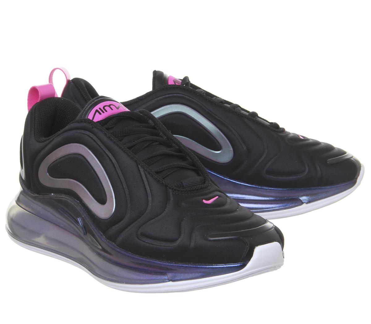 trainers nike 720