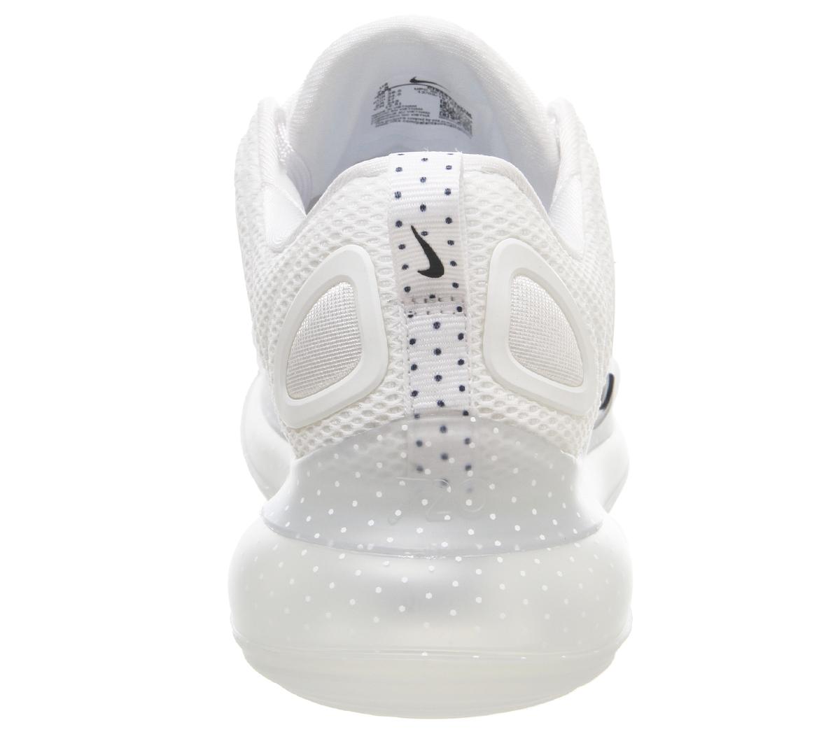 air max 720 white midnight navy rose gold air max 720 white midnight navy rose gold