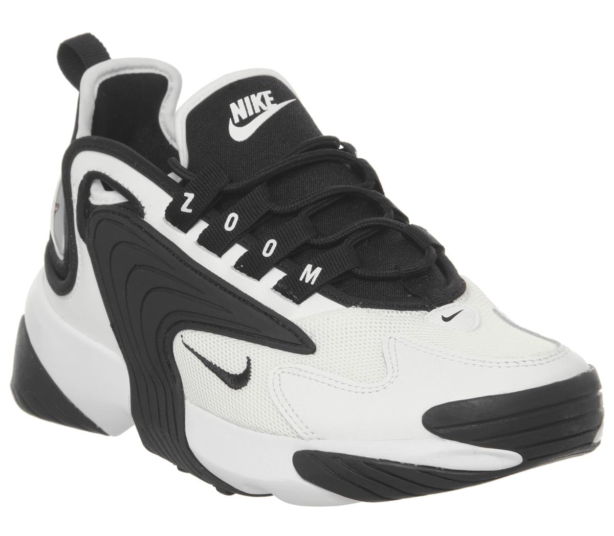 Zoom 2k Icon Clash Women S Shoe Nike Nike Zoom Shoes