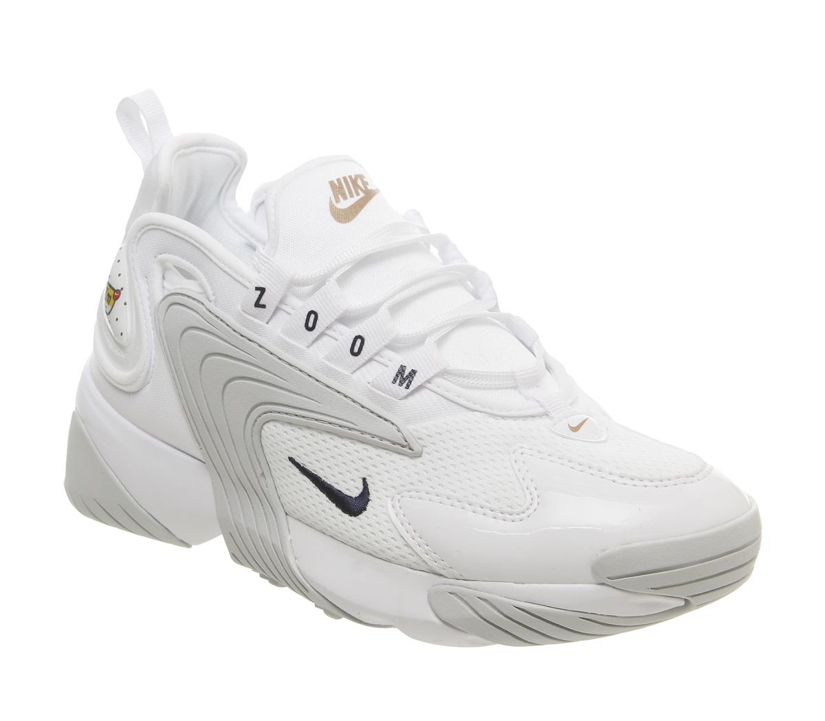 zoom 2k trainers