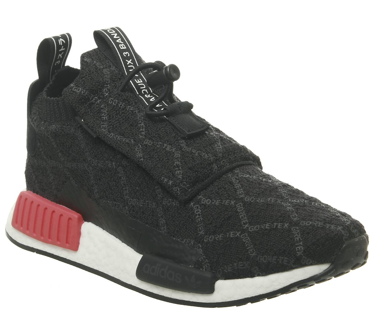 nmd ts1 review