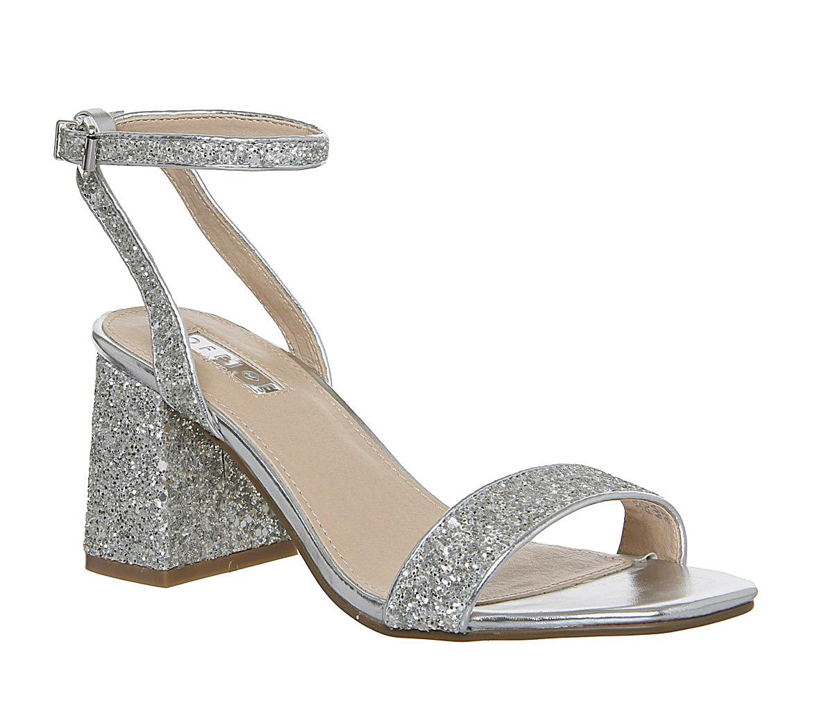 leather platform tevas