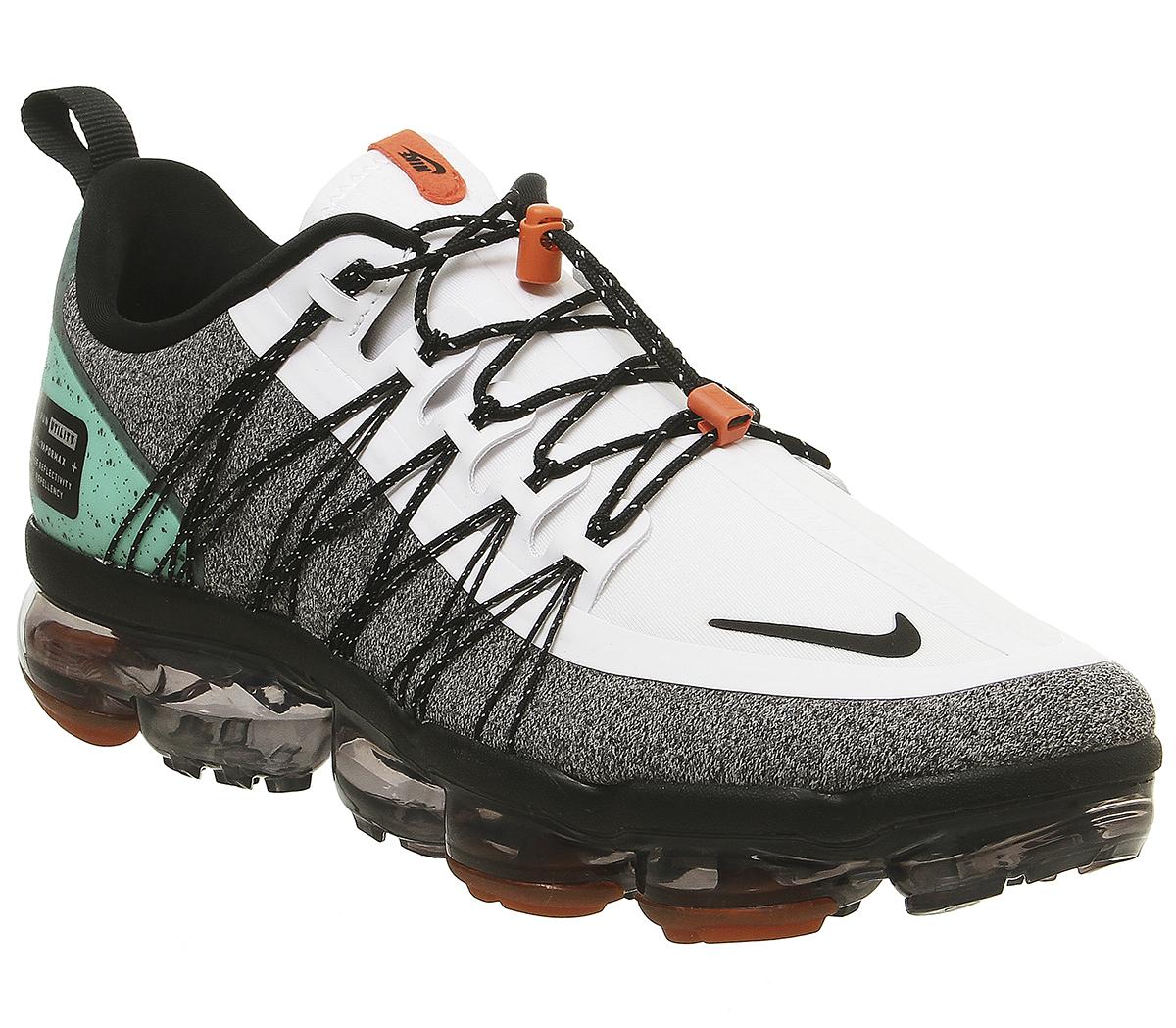 vapormax utility junior