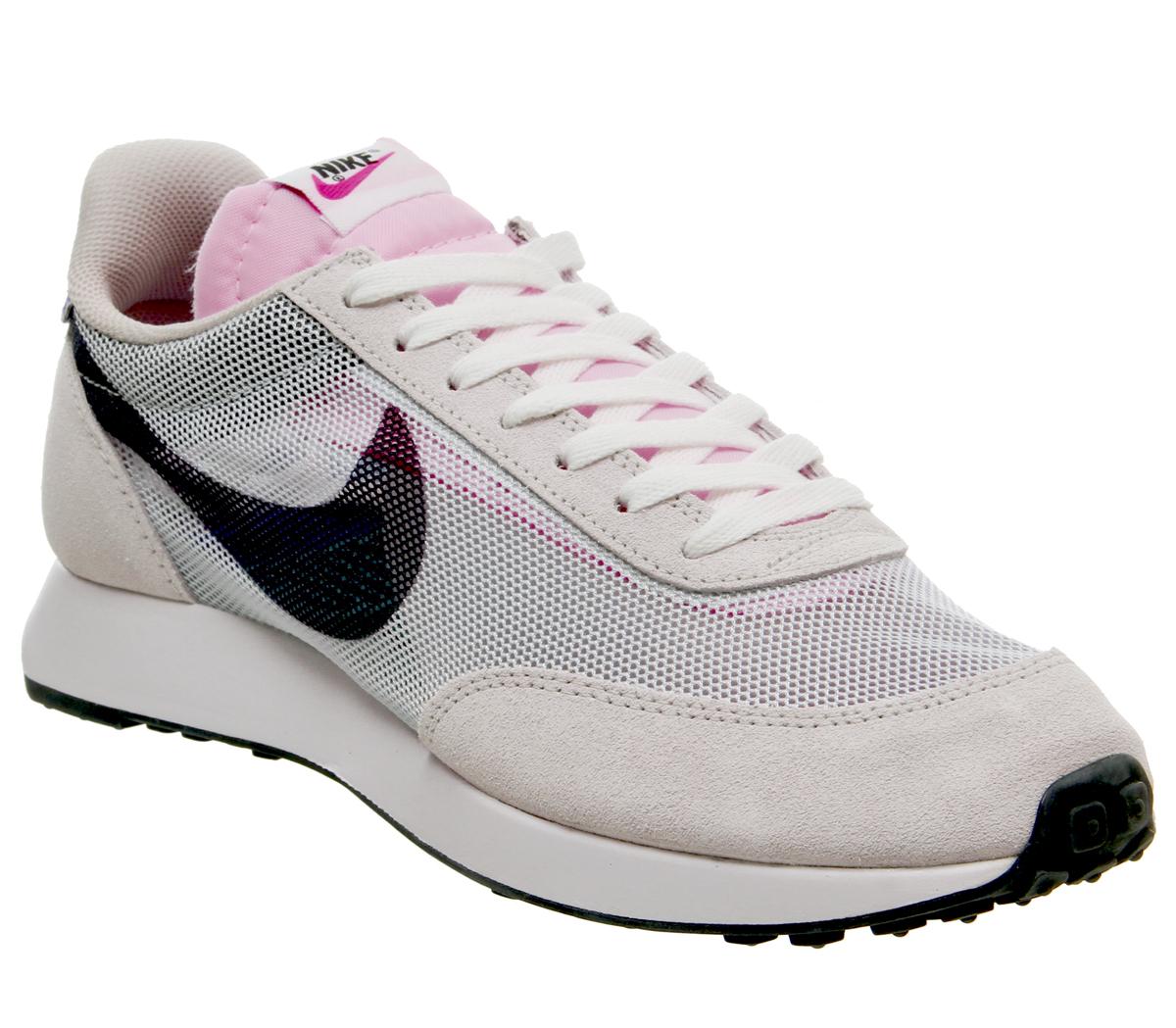 nike air tailwind 79 true to size