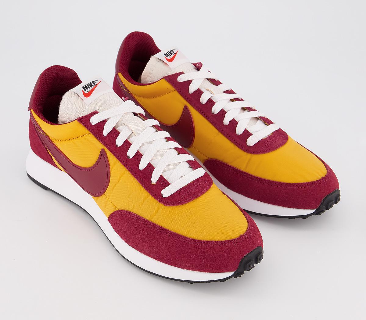 nike tailwind trainers uk