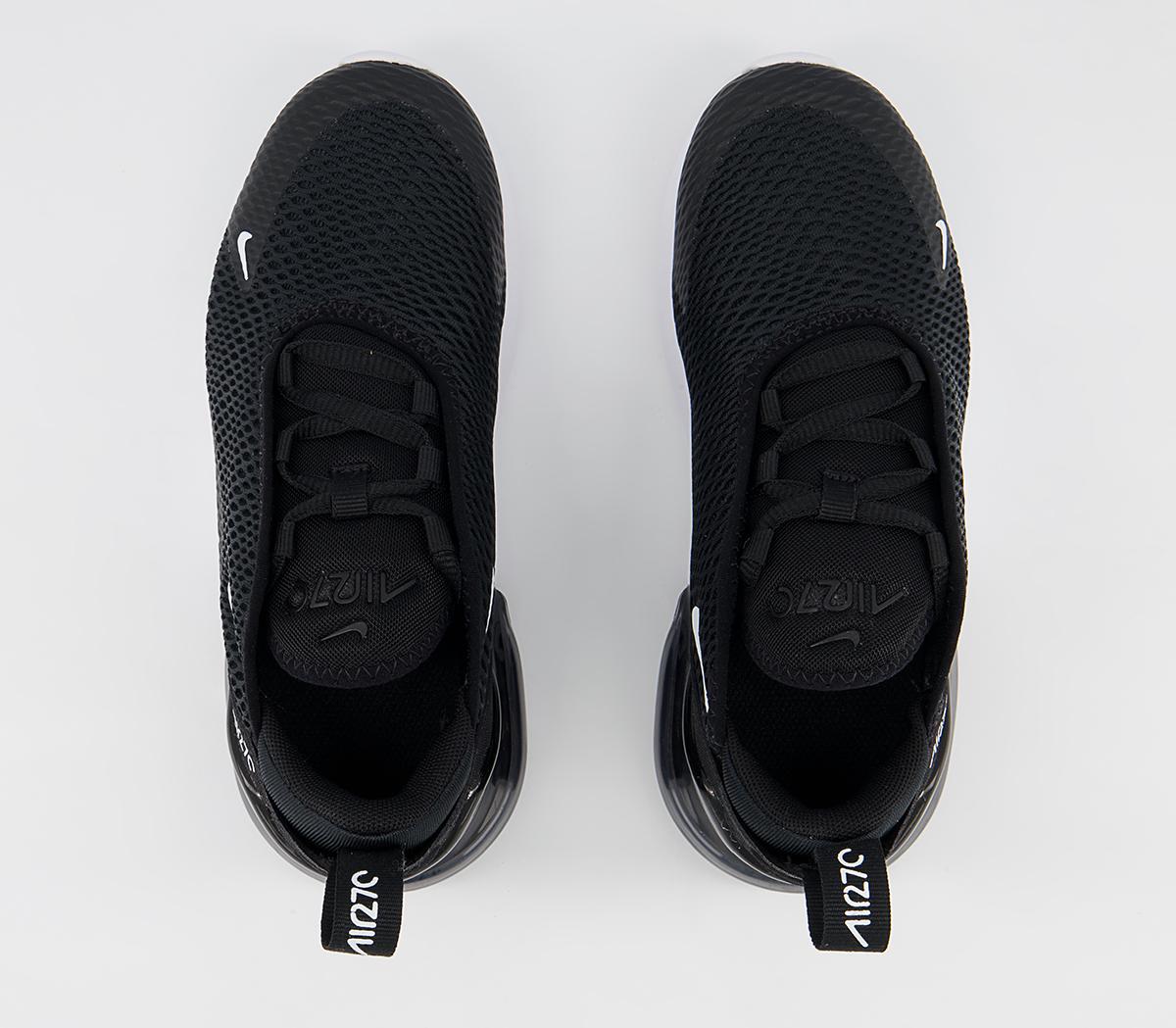 nike air max 270 ps trainers