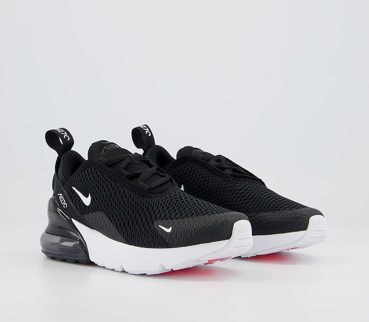 nike air max 270 ps trainers