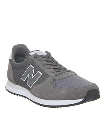 new balance 373 womens 2014