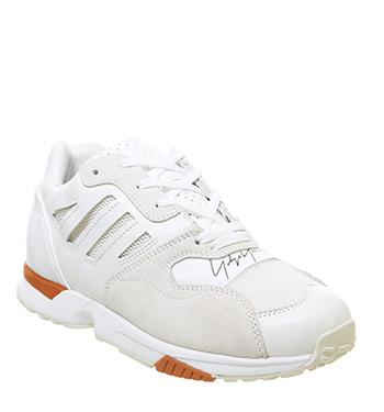 simons y3
