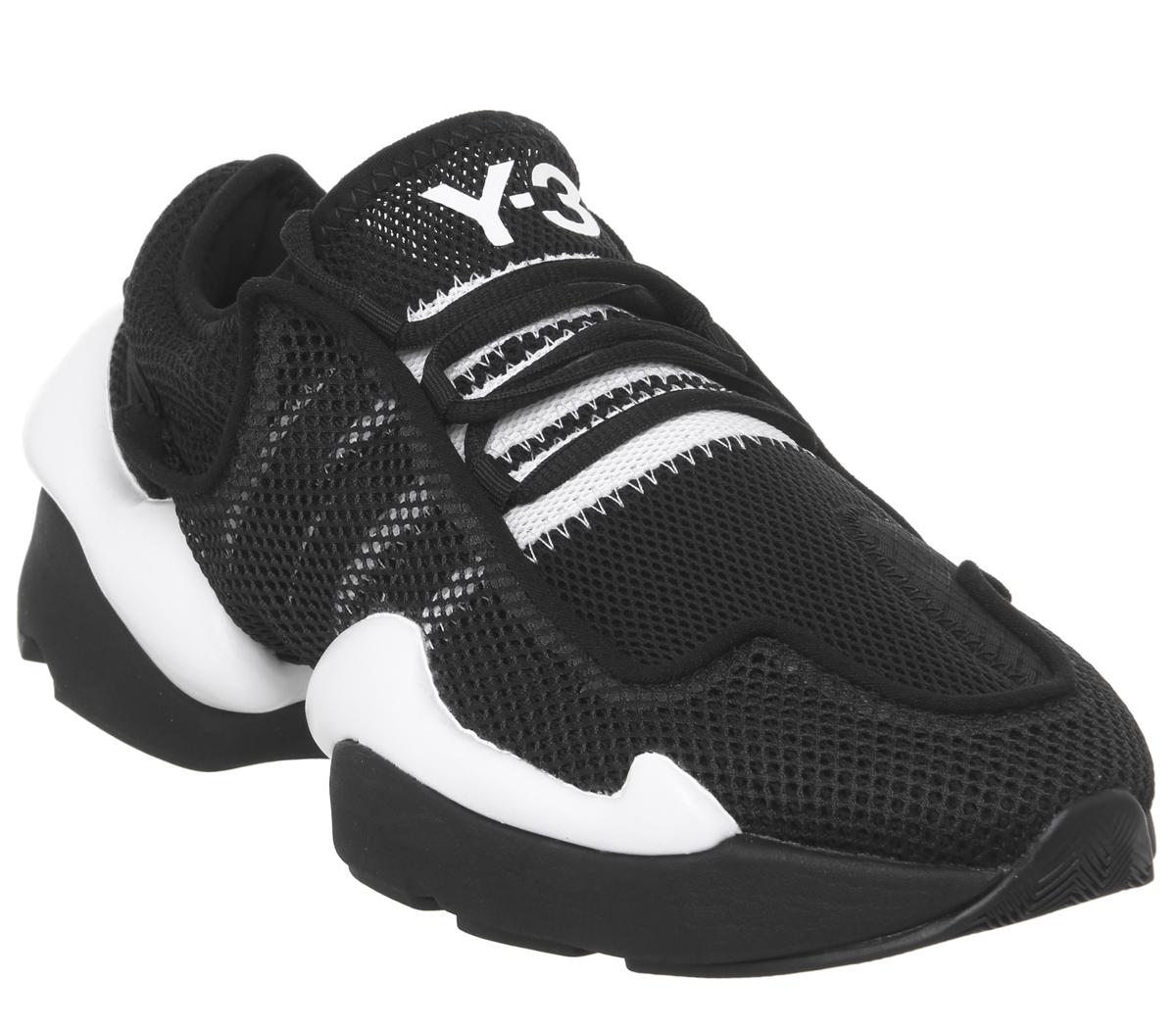 y3 trainers cheap